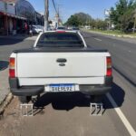 WhatsApp Image 2025-04-24 at 11.36.37 (1)