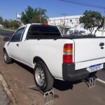 WhatsApp Image 2025-04-24 at 11.36.37