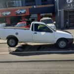 WhatsApp Image 2025-04-24 at 11.36.38 (1)