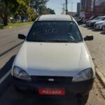 WhatsApp Image 2025-04-24 at 11.36.38