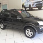 WhatsApp Image 2025-04-24 at 11.37.16 (1)