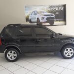 WhatsApp Image 2025-04-24 at 11.37.16