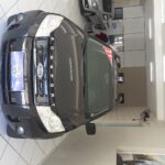 WhatsApp Image 2025-04-24 at 11.37.17 (1)