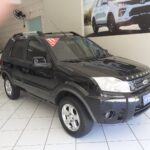 WhatsApp Image 2025-04-24 at 11.37.17