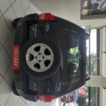 WhatsApp Image 2025-04-24 at 11.37.18 (1)