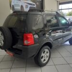 WhatsApp Image 2025-04-24 at 11.37.18 (2)