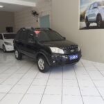 WhatsApp Image 2025-04-24 at 11.37.19 (1)