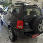 WhatsApp Image 2025-04-24 at 11.37.19