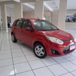 WhatsApp Image 2025-04-24 at 11.37.20 (1)