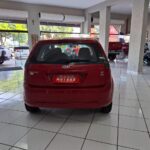 WhatsApp Image 2025-04-24 at 11.37.20 (2)