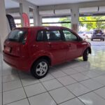 WhatsApp Image 2025-04-24 at 11.37.21