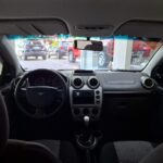 WhatsApp Image 2025-04-24 at 11.37.21 (2)