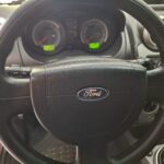 WhatsApp Image 2025-04-24 at 11.37.22 (1)