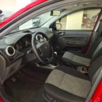 WhatsApp Image 2025-04-24 at 11.37.22