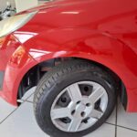 WhatsApp Image 2025-04-24 at 11.37.22 (2)