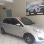 WhatsApp Image 2025-04-24 at 11.37.23 (1)