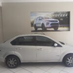 WhatsApp Image 2025-04-24 at 11.37.23