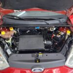 WhatsApp Image 2025-04-24 at 11.37.23 (2)