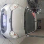 WhatsApp Image 2025-04-24 at 11.37.24