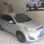 WhatsApp Image 2025-04-24 at 11.37.24 (2)