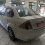 WhatsApp Image 2025-04-24 at 11.37.25 (2)