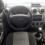 WhatsApp Image 2025-04-24 at 11.37.26 (1)