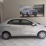 WhatsApp Image 2025-04-24 at 11.37.29