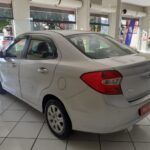 WhatsApp Image 2025-04-24 at 11.37.30 (1)