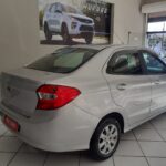 WhatsApp Image 2025-04-24 at 11.37.30