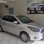 WhatsApp Image 2025-04-24 at 11.37.31 (1)