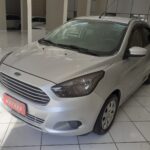 WhatsApp Image 2025-04-24 at 11.37.31