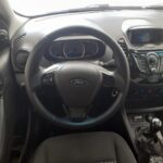 WhatsApp Image 2025-04-24 at 11.37.31 (2)