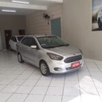 WhatsApp Image 2025-04-24 at 11.37.31 (3)