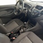 WhatsApp Image 2025-04-24 at 11.37.32 (1)