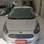 WhatsApp Image 2025-04-24 at 11.37.32