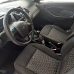 WhatsApp Image 2025-04-24 at 11.37.32 (2)