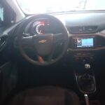 WhatsApp Image 2025-04-24 at 11.37.33 (1)