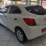 WhatsApp Image 2025-04-24 at 11.37.34 (1)