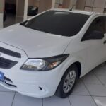 WhatsApp Image 2025-04-24 at 11.37.34 (2)