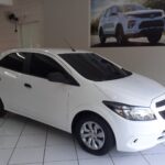 WhatsApp Image 2025-04-24 at 11.37.35 (1)