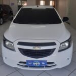 WhatsApp Image 2025-04-24 at 11.37.35