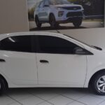 WhatsApp Image 2025-04-24 at 11.37.35 (2)