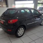 WhatsApp Image 2025-04-24 at 11.37.52