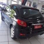 WhatsApp Image 2025-04-24 at 11.37.52 (2)