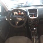 WhatsApp Image 2025-04-24 at 11.37.53 (1)