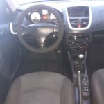 WhatsApp Image 2025-04-24 at 11.37.53 (2)