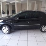 WhatsApp Image 2025-04-24 at 11.37.54 (1)