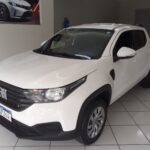 WhatsApp Image 2025-05-19 at 09.45.06 (1)