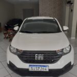 WhatsApp Image 2025-05-19 at 09.45.07 (1)