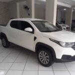 WhatsApp Image 2025-05-19 at 09.45.07